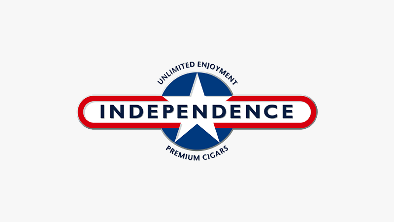Independence