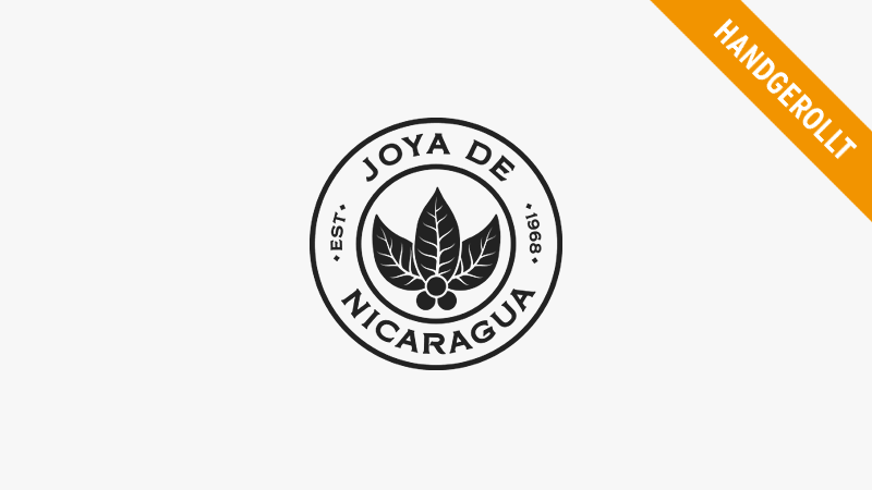 Joya de Nicaragua