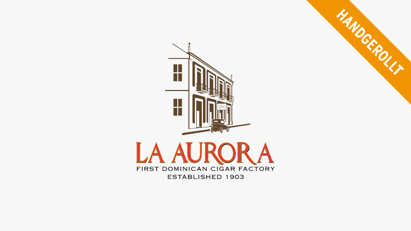 La Aurora