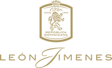 León Jimenes Logo