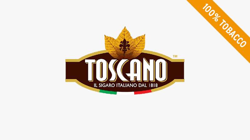 Toscano