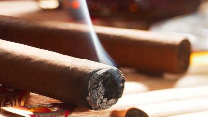 Unterschied Longfiller und Shortfiller