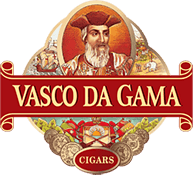 Vasco da Gama Logo