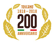 200 Jahre Toscano