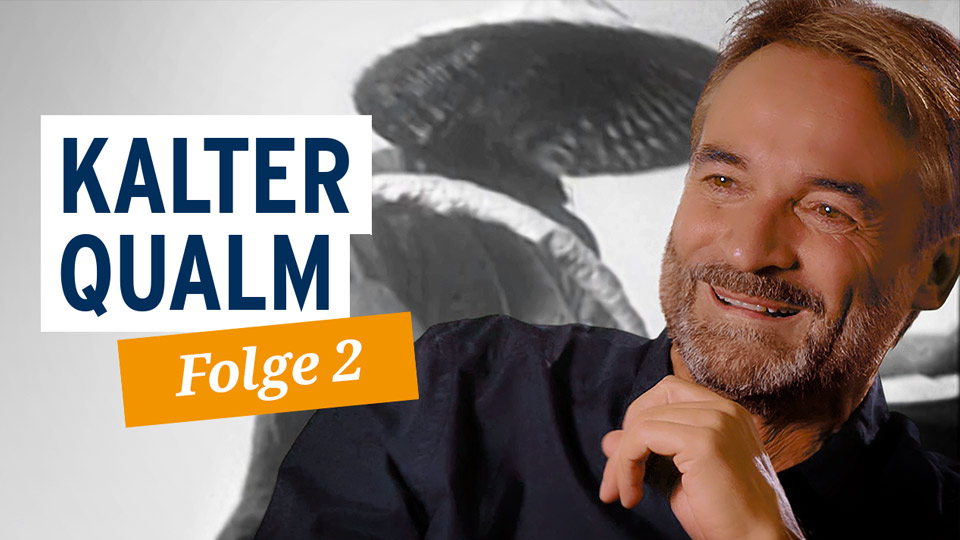 „Kalter Qualm“: Zweiter Teil der Videoserie jetzt auf YouTube