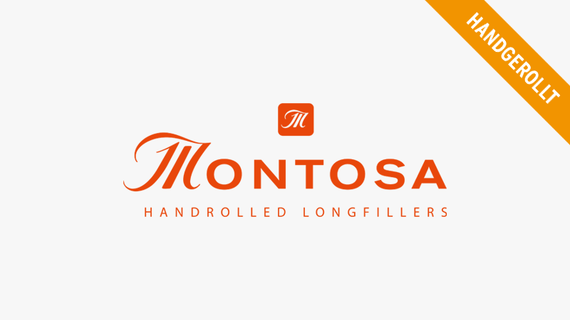 Montosa