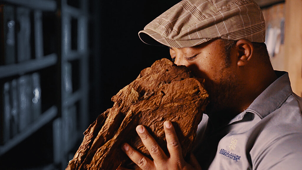 „Bienvenidos“ bei Arnold André Dominicana – Zu Besuch in der Dominikanischen Republik!