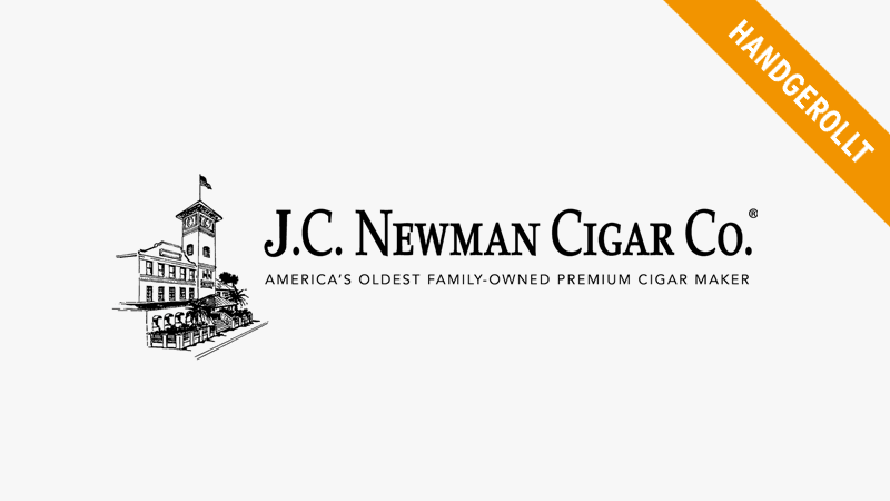 J.C. Newman