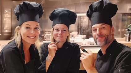 Zigarren-Events in Ihrer Nähe