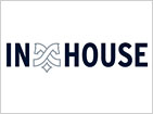 InHouse