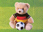 Ballspiel