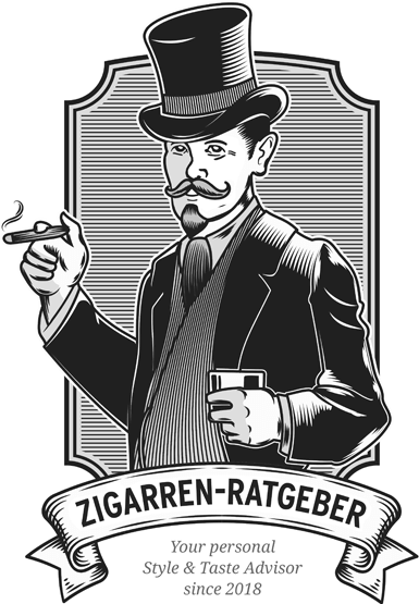 Zigarren-Ratgeber - Interaktiver Ratgeber für die Wahl der passenden Zigarre